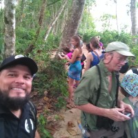 Local Guide Series: Costa Rica